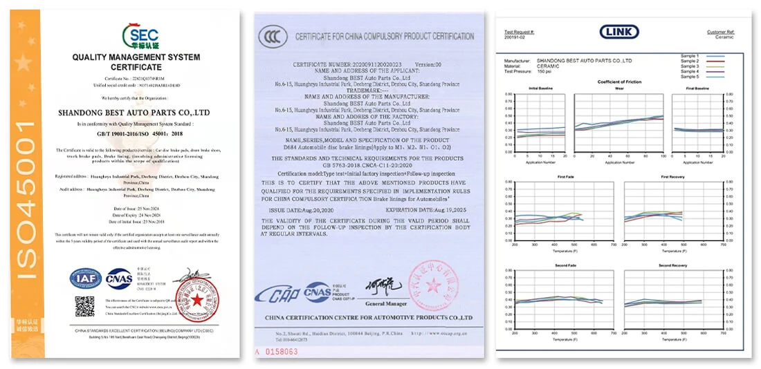 brake pad suppliers9 brake pad suppliers9
